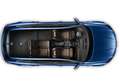Renault Talisman S.T. 1.6dCi Energy Zen EDC 96kW Rojo - thumbnail 12