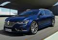Renault Talisman S.T. 1.6dCi Energy Zen EDC 96kW Rojo - thumbnail 20