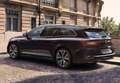 Renault Talisman S.T. 1.6dCi Energy Zen EDC 96kW Rojo - thumbnail 15