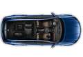 Renault Talisman S.T. 1.6dCi Energy Zen EDC 96kW Rojo - thumbnail 10