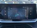 Peugeot 2008 PureTech 130 S\u0026amp;S EAT8 Style Grau - thumbnail 13