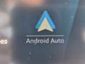 Peugeot 2008 PureTech 130 S\u0026amp;S EAT8 Style Grau - thumbnail 18