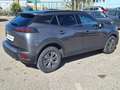 Peugeot 2008 PureTech 130 S\u0026amp;S EAT8 Style Grau - thumbnail 4