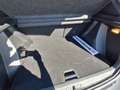 Peugeot 2008 PureTech 130 S\u0026amp;S EAT8 Style Grau - thumbnail 8