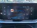 Peugeot 2008 PureTech 130 S\u0026amp;S EAT8 Style Grau - thumbnail 15