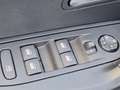Peugeot 2008 PureTech 130 S\u0026amp;S EAT8 Style Grau - thumbnail 24