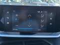 Peugeot 2008 PureTech 130 S\u0026amp;S EAT8 Style Grau - thumbnail 16