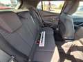 Peugeot 2008 PureTech 130 S\u0026amp;S EAT8 Style Grau - thumbnail 7