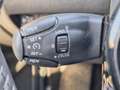 Peugeot 2008 PureTech 130 S\u0026amp;S EAT8 Style Grau - thumbnail 22