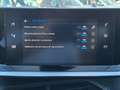 Peugeot 2008 PureTech 130 S\u0026amp;S EAT8 Style Grau - thumbnail 20