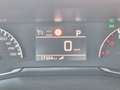 Peugeot 2008 PureTech 130 S\u0026amp;S EAT8 Style Grau - thumbnail 11