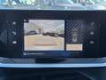 Peugeot 2008 PureTech 130 S\u0026amp;S EAT8 Style Grau - thumbnail 14