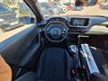 Peugeot 2008 PureTech 130 S\u0026amp;S EAT8 Style Grau - thumbnail 9