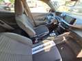 Peugeot 2008 PureTech 130 S\u0026amp;S EAT8 Style Grau - thumbnail 5