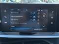 Peugeot 2008 PureTech 130 S\u0026amp;S EAT8 Style Grau - thumbnail 19