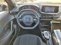 Peugeot 2008 PureTech 130 S\u0026amp;S EAT8 Style Grau - thumbnail 10