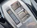 Peugeot 2008 PureTech 130 S\u0026amp;S EAT8 Style Grau - thumbnail 21