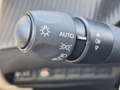 Peugeot 2008 PureTech 130 S\u0026amp;S EAT8 Style Grau - thumbnail 23