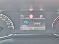 Peugeot 2008 PureTech 130 S\u0026amp;S EAT8 Style Grau - thumbnail 12