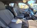 Peugeot 2008 PureTech 130 S\u0026amp;S EAT8 Style Grau - thumbnail 6