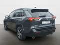 Toyota RAV 4 Plug-in Hybrid 4x4 2.5L Navi LED ACC El. Heckklapp Grau - thumbnail 6