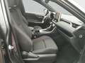 Toyota RAV 4 Plug-in Hybrid 4x4 2.5L Navi LED ACC El. Heckklapp Grau - thumbnail 19