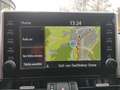 Toyota RAV 4 Plug-in Hybrid 4x4 2.5L Navi LED ACC El. Heckklapp Grau - thumbnail 15