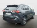 Toyota RAV 4 Plug-in Hybrid 4x4 2.5L Navi LED ACC El. Heckklapp Grau - thumbnail 9