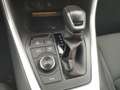 Toyota RAV 4 Plug-in Hybrid 4x4 2.5L Navi LED ACC El. Heckklapp Grau - thumbnail 17