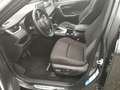 Toyota RAV 4 Plug-in Hybrid 4x4 2.5L Navi LED ACC El. Heckklapp Grau - thumbnail 13