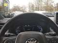 Toyota RAV 4 Plug-in Hybrid 4x4 2.5L Navi LED ACC El. Heckklapp Grau - thumbnail 18