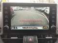 Toyota RAV 4 Plug-in Hybrid 4x4 2.5L Navi LED ACC El. Heckklapp Grau - thumbnail 16