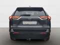 Toyota RAV 4 Plug-in Hybrid 4x4 2.5L Navi LED ACC El. Heckklapp Grau - thumbnail 7