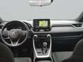 Toyota RAV 4 Plug-in Hybrid 4x4 2.5L Navi LED ACC El. Heckklapp Grau - thumbnail 14