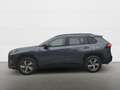 Toyota RAV 4 Plug-in Hybrid 4x4 2.5L Navi LED ACC El. Heckklapp Grau - thumbnail 3