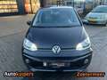 Volkswagen up! High 1.0 high up stoelverwarming parkeersensor aut Zwart - thumbnail 2