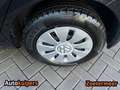 Volkswagen up! High 1.0 high up stoelverwarming parkeersensor aut Zwart - thumbnail 10