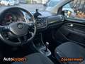 Volkswagen up! High 1.0 high up stoelverwarming parkeersensor aut Zwart - thumbnail 12