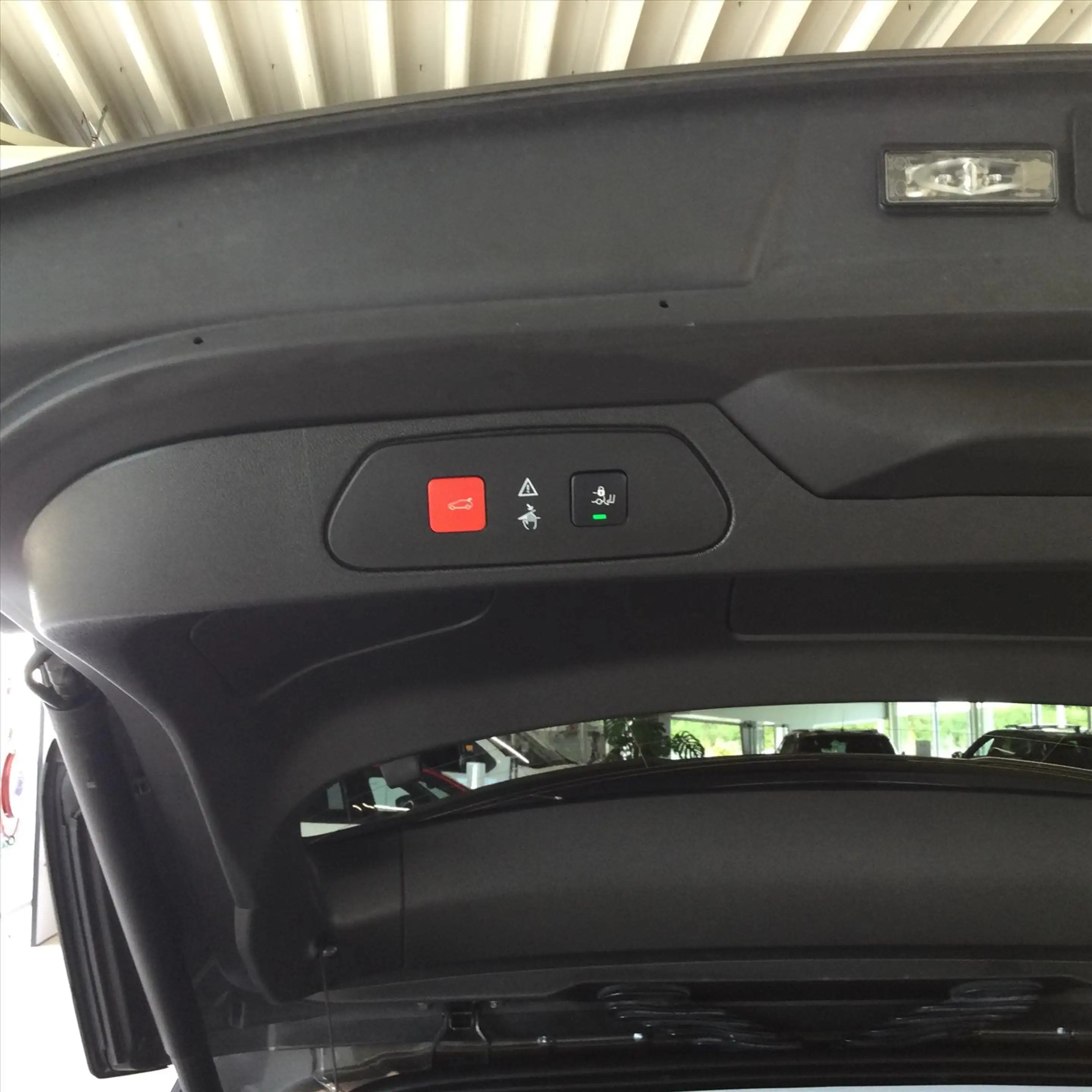 Opel Grandland X 1.2 Turbo 130pk Automaat Innovation *NAVI/PDC* — photo 7