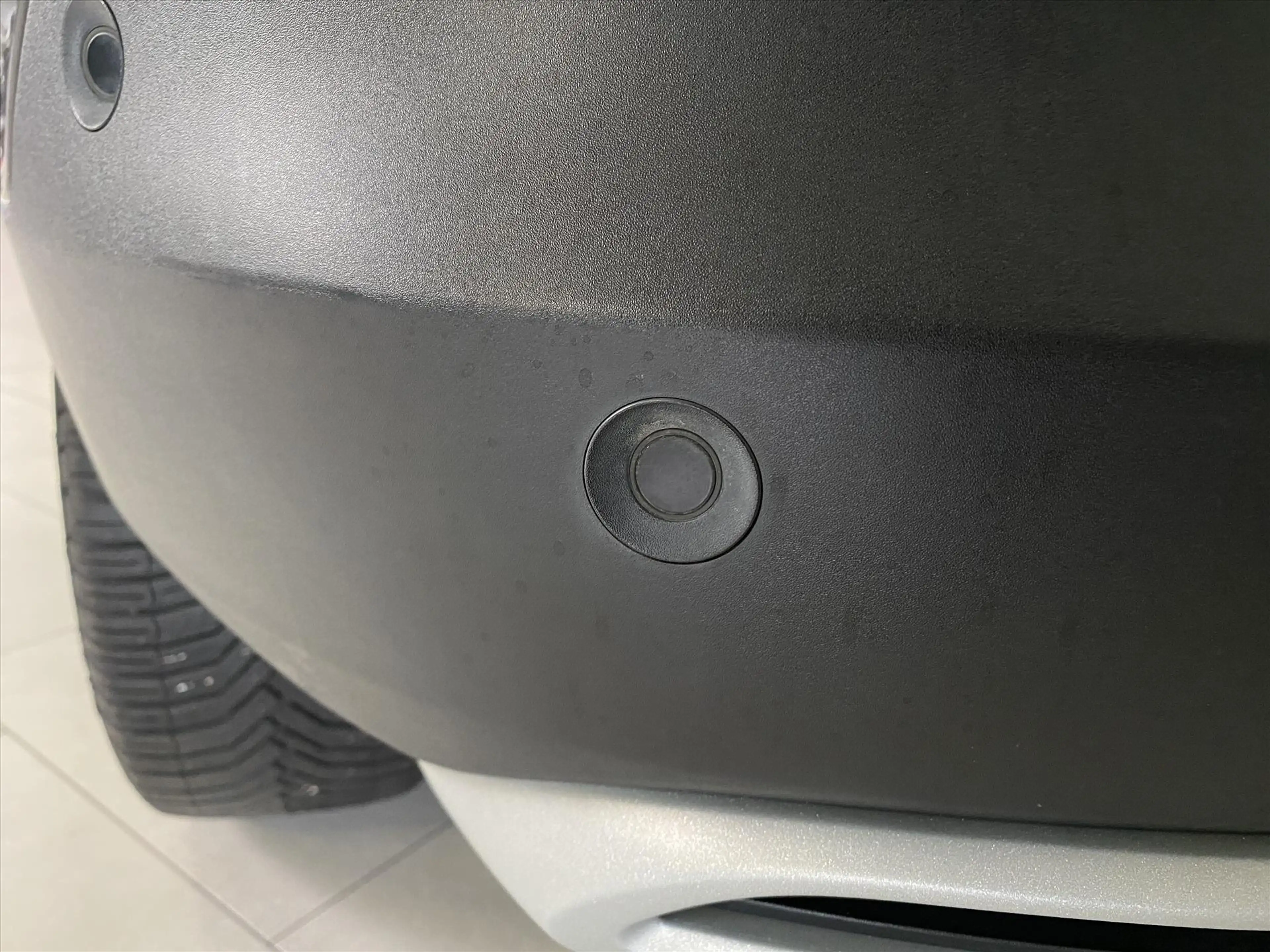 Opel Grandland X 1.2 Turbo 130pk Automaat Innovation *NAVI/PDC* — photo 9