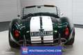 Dodge Viper Cobra Cabriolet Зелений - thumbnail 10