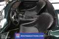 Dodge Viper Cobra Cabriolet Зелений - thumbnail 6