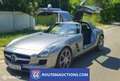 Dodge Viper Cobra Cabriolet Зелений - thumbnail 12