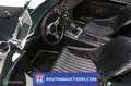 Dodge Viper Cobra Cabriolet Зелений - thumbnail 8