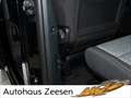 Citroen Spacetourer Plus XL BlueHDi 180 S&S EAT8 AHK Schwarz - thumbnail 17
