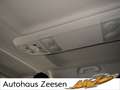Citroen Spacetourer Plus XL BlueHDi 180 S&S EAT8 AHK Schwarz - thumbnail 16