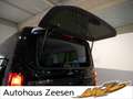 Citroen Spacetourer Plus XL BlueHDi 180 S&S EAT8 AHK Schwarz - thumbnail 19