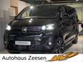 Citroen Spacetourer Plus XL BlueHDi 180 S&S EAT8 AHK Schwarz - thumbnail 1