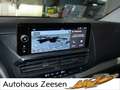 Citroen Spacetourer Plus XL BlueHDi 180 S&S EAT8 AHK Schwarz - thumbnail 8