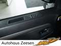 Citroen Spacetourer Plus XL BlueHDi 180 S&S EAT8 AHK Schwarz - thumbnail 13